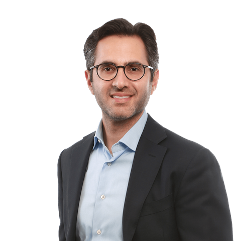 Josh Katz